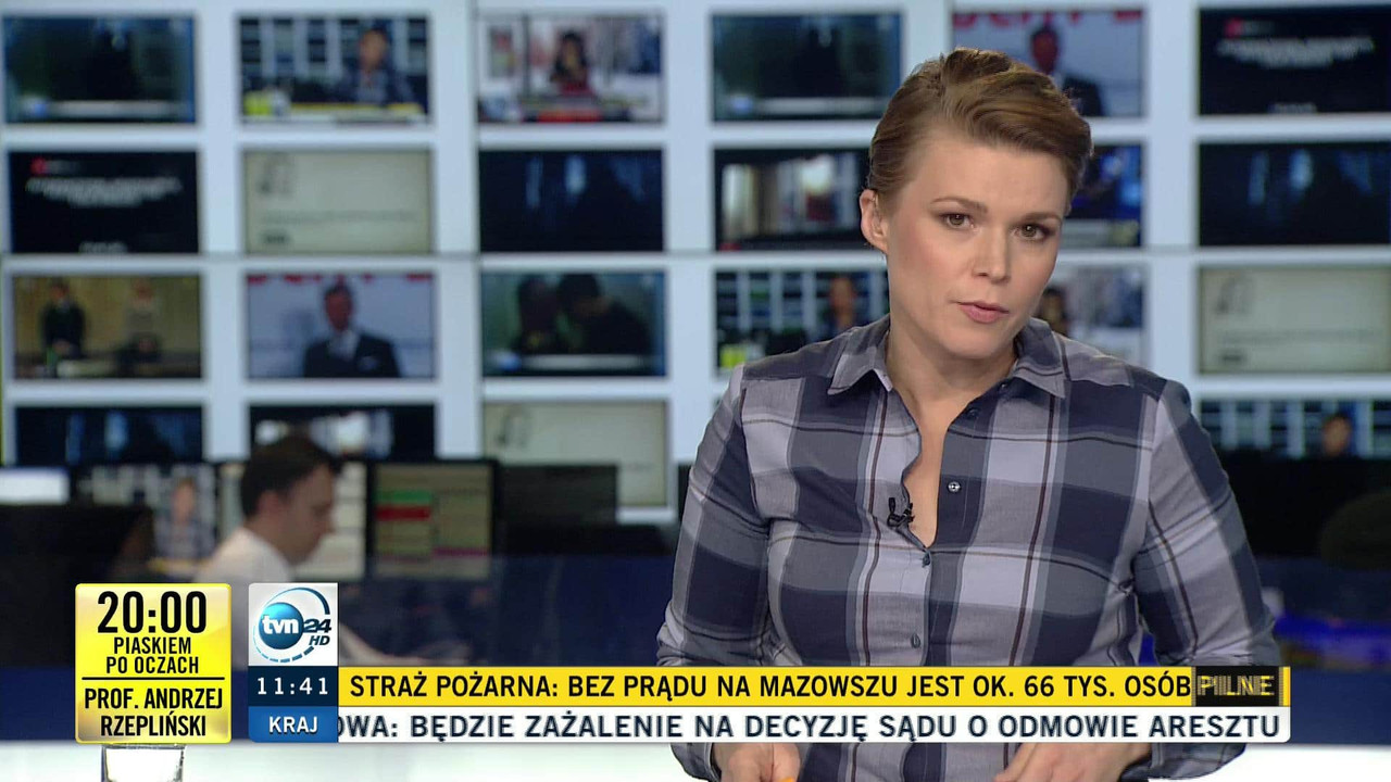 2 12 2016 anna seremak tvn24 6