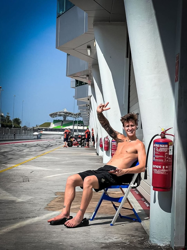 Whats-App-Image-2026-01-30-at-10-42-47.j