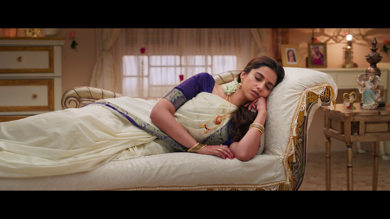 vlcsnap 2026 02 12 15h46m45s196