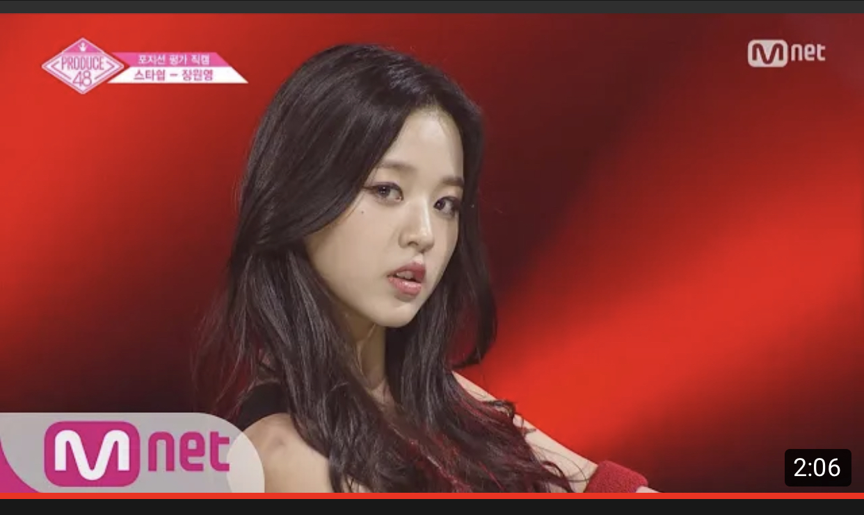 19F7CA62-D723-4A1D-B4D5-CF5C2AF1FF08