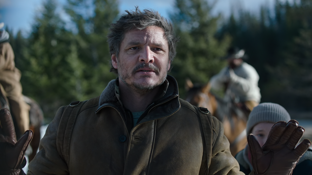 The.Last.of.Us.S01E06.Kin.1080p.10bit.BluRay.AAC7.1.HEVC-Vyndros.mkv_snapshot_15.54_[2023.09.06_06.1