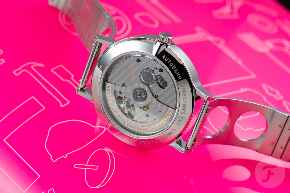 Nomos-Autobahn-Directors-Cut-LE.010