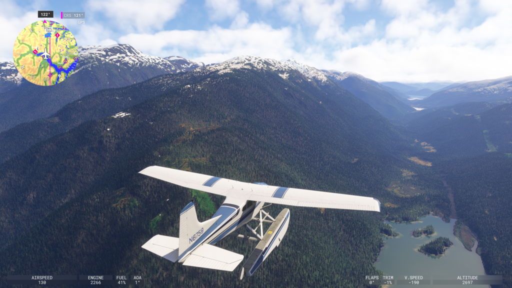 [Image: Microsoft-Flight-Simulator-2024-1-6-5-0-...-11-PM.png]