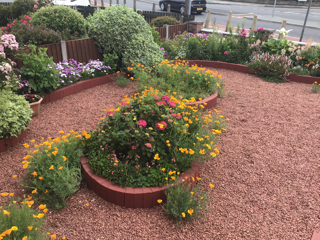 13B45712-DF7D-46A9-9038-E6D49340B780