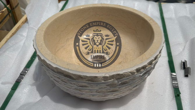 how to fit an undermount sink