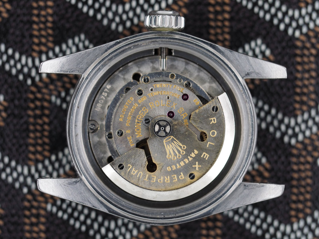 A4EF1588-396D-43C4-9D0A-D4B7D3272396