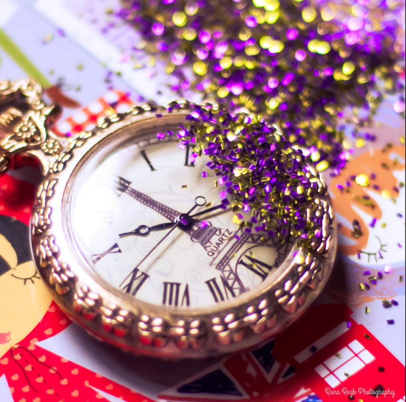purple-watch.jpg