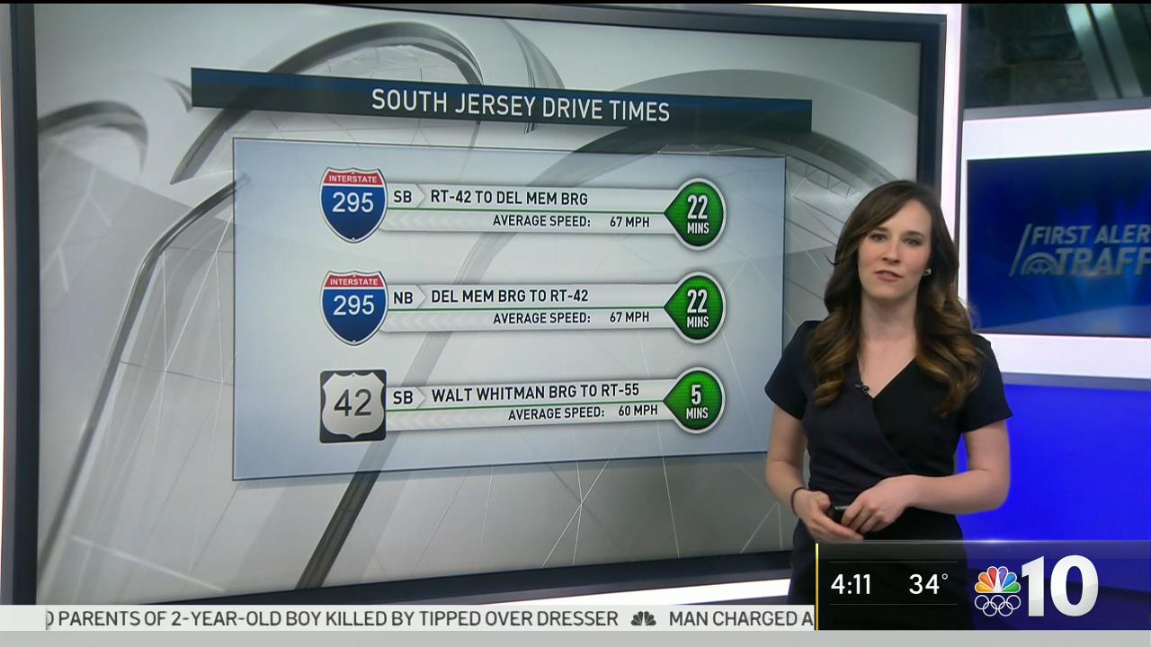 07 January - 09.00.00 - NBC10 News Today at 4 00 a.m..ts_snapsho