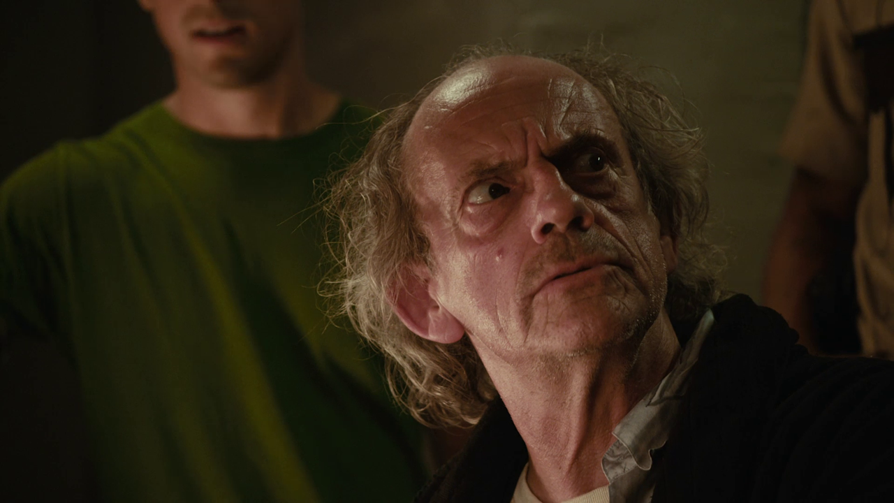 vlcsnap-2023-03-27-16h17m10s587