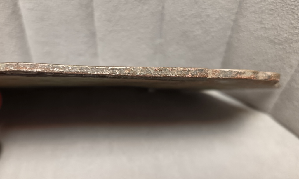 IMG 20251212 091751 edit 1313854628314848