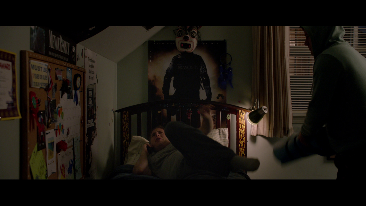 vlcsnap-2024-03-10-15h57m29s880