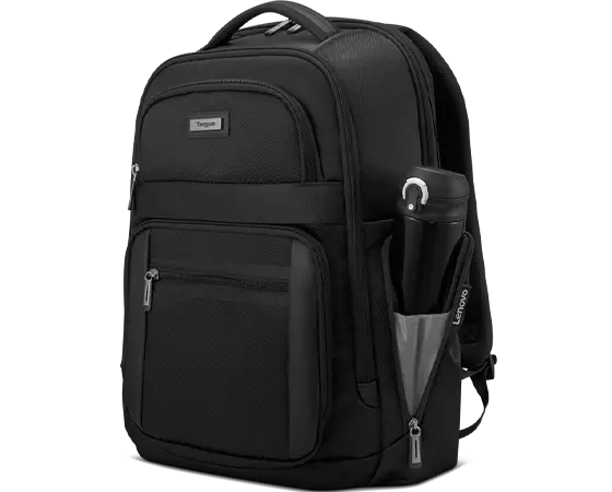 Carry in Style: Lenovo Laptop Backpacks Starting at .44 – Exclusive Savings Unveiled! Carry in Style: Lenovo Laptop Backpacks Starting at .44 – Exclusive Savings Unveiled!