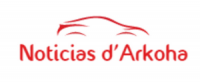 Noticias d'Arkoha Noticias d'Arkoha