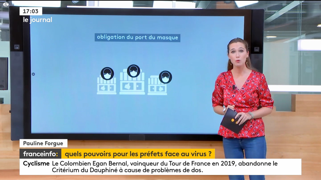 08.15 - 13.47.00 - Franceinfo  et tout est plus clair. Pas de descrip....ts_snapshot_09.17.393