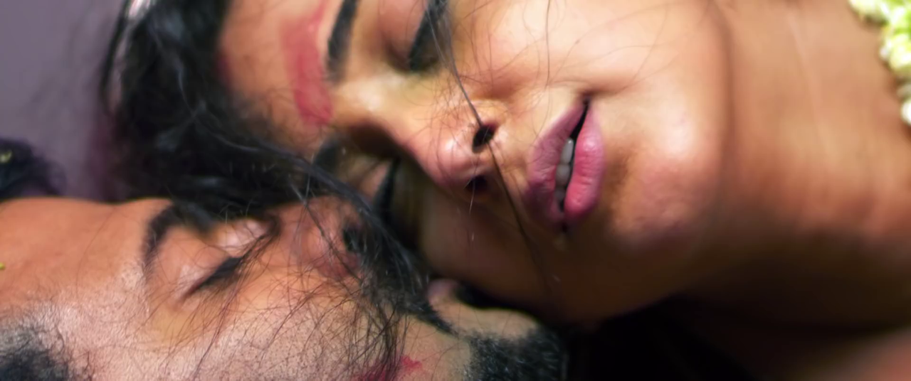 vlcsnap-2021-06-27-08h35m35s490