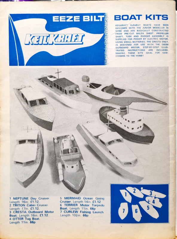 2021_12_28 12_51 Office Lens (2) 1