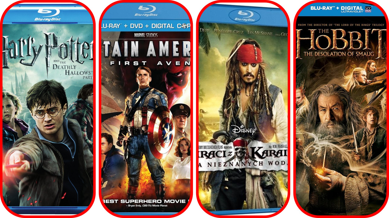 Grid-Art-20260115-173203020