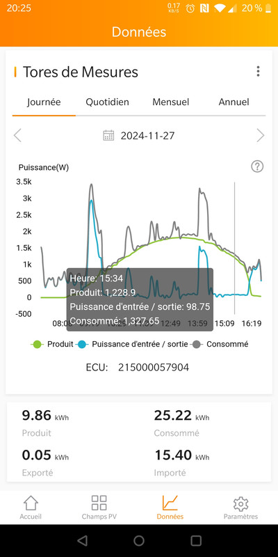 Screenshot_20241127-202528