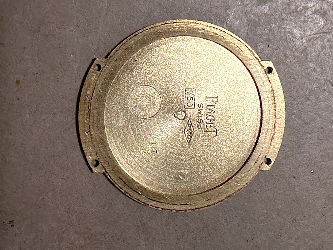IMG-4868.jpg