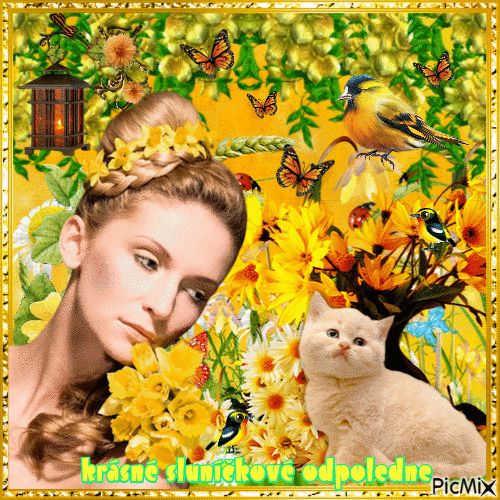 imageedit-19-5869757974
