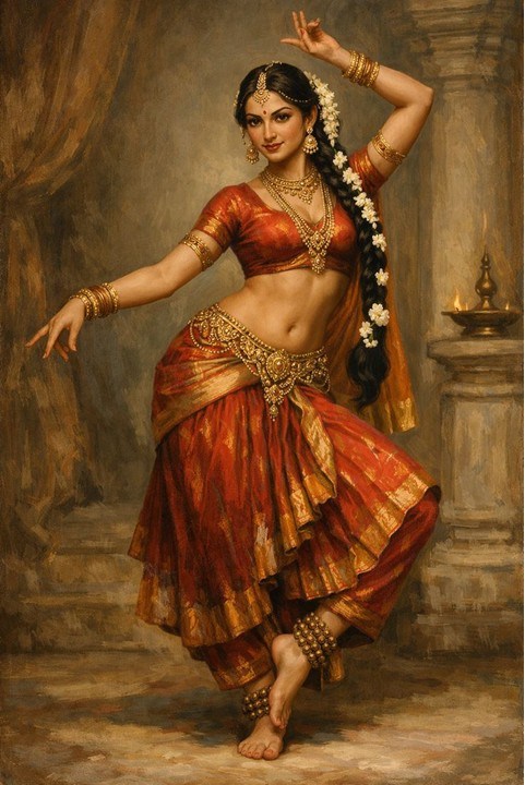 [Image: Slide25_Copy.jpg]