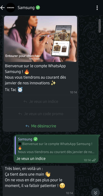 Screenshot_20241226_202753_WhatsApp