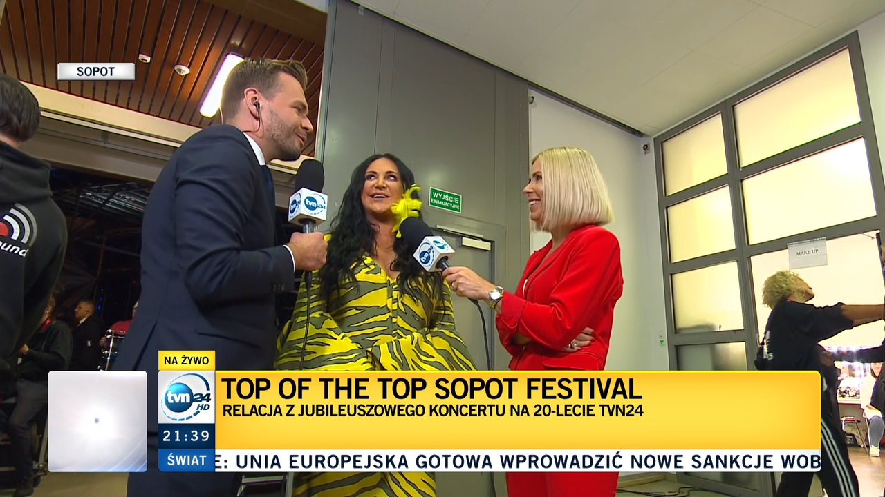 2021-08-19_Joanna_Krynska_TVN24_005