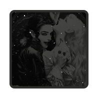 esposa_icon_cmm.png