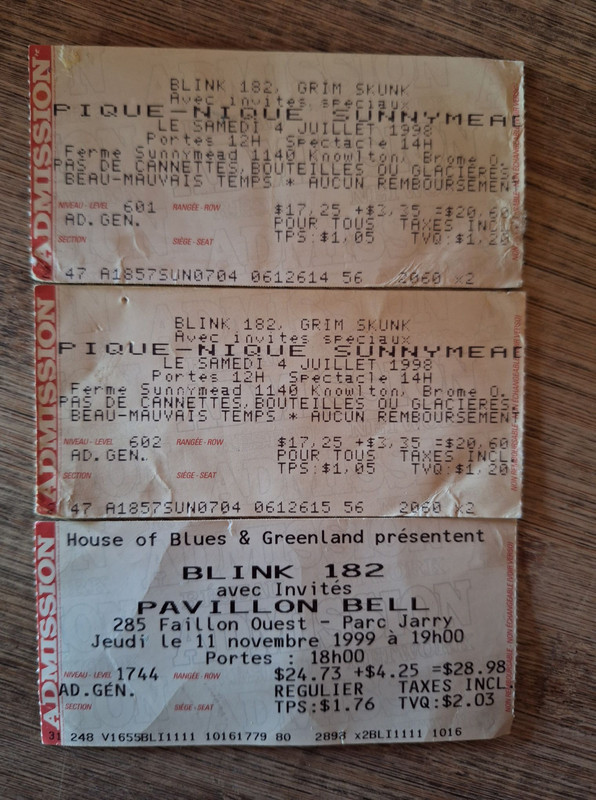 Ticket-stub.jpg