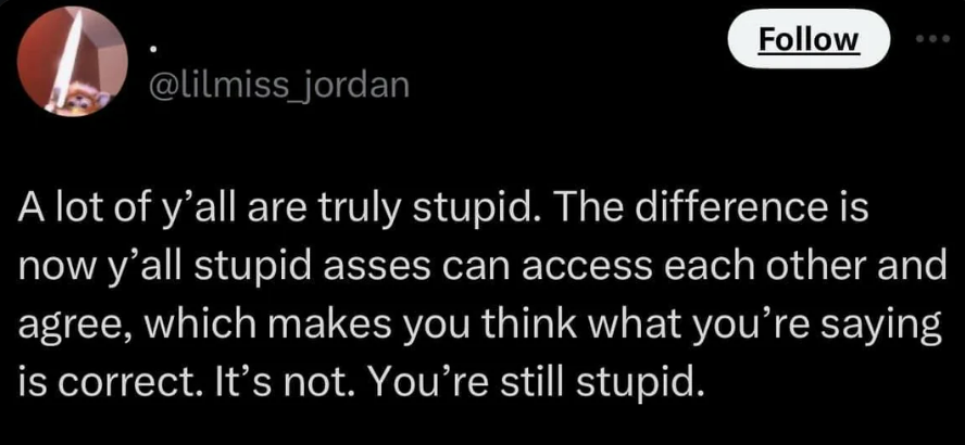 Screenshot-2024-08-03-184924.png