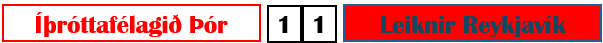 m15.png