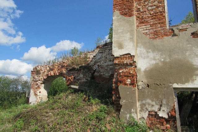IMG-3963.jpg