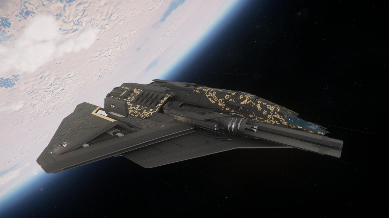 [Bild: Blumchentapete.jpg]