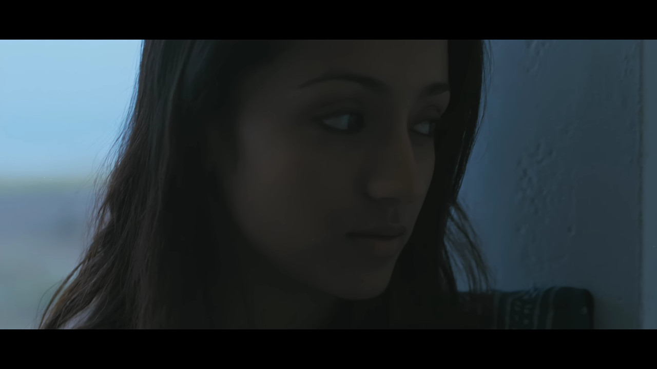 VideoCapture_20250712-210602