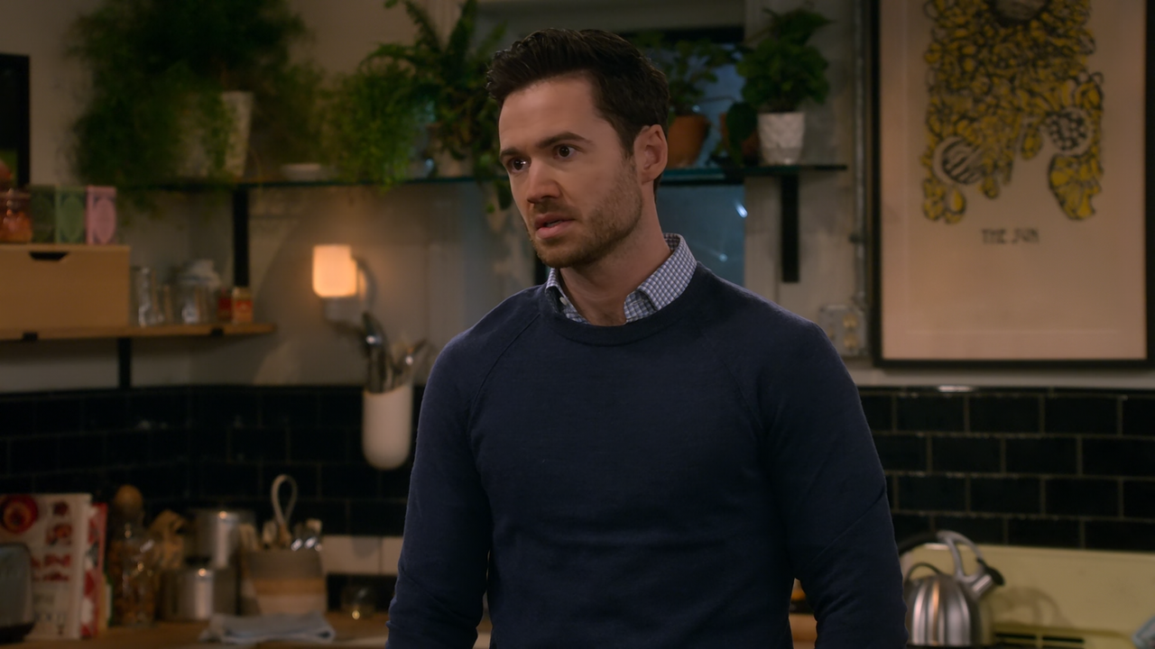 How.I.Met.Your.Father.S01E06.Stacey.1080p.10bit.HULU.WEB-DL.DDP5.1.HEVC-Vyndros.mkv_snapshot_20.58_[