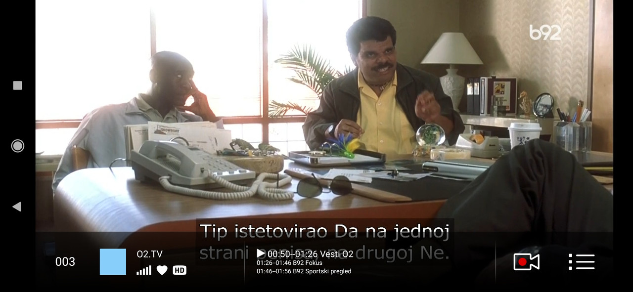 Screenshot_2020-03-06-22-18-38-289_com.Pad.tvapp
