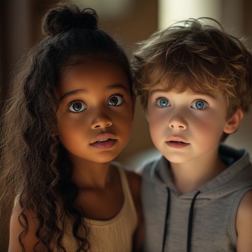 Two-young-children-a-girl-and-14