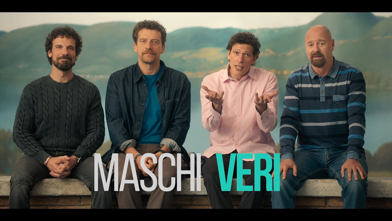 maschi 1