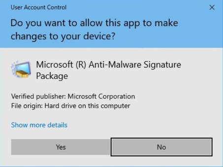 Microsoft-Safety-Scanner-uac.jpg