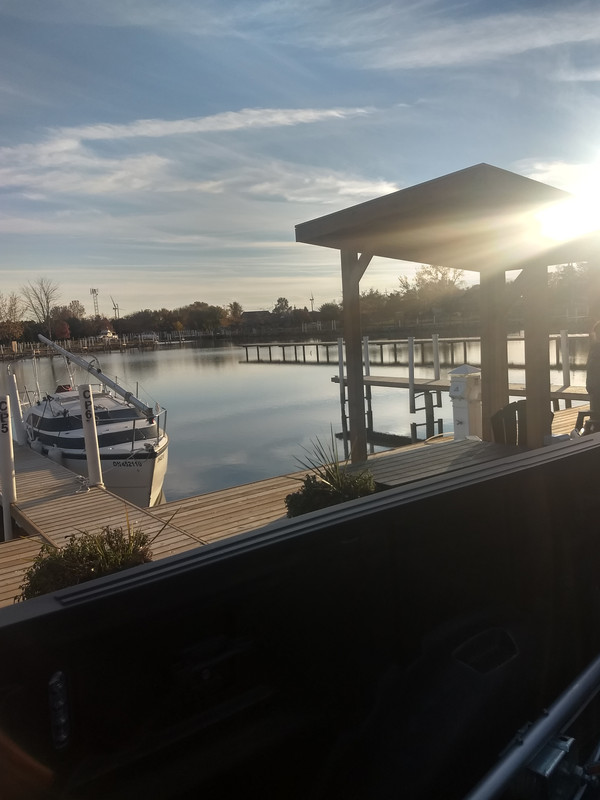 IMG_20221027_173656605_HDR