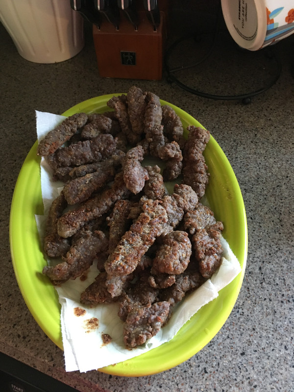 0C4C3B23-71E9-42A0-927B-8A8160111FED