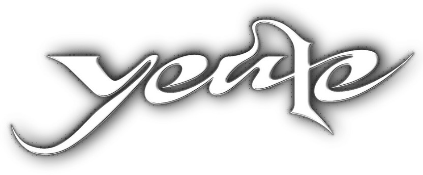 yeule