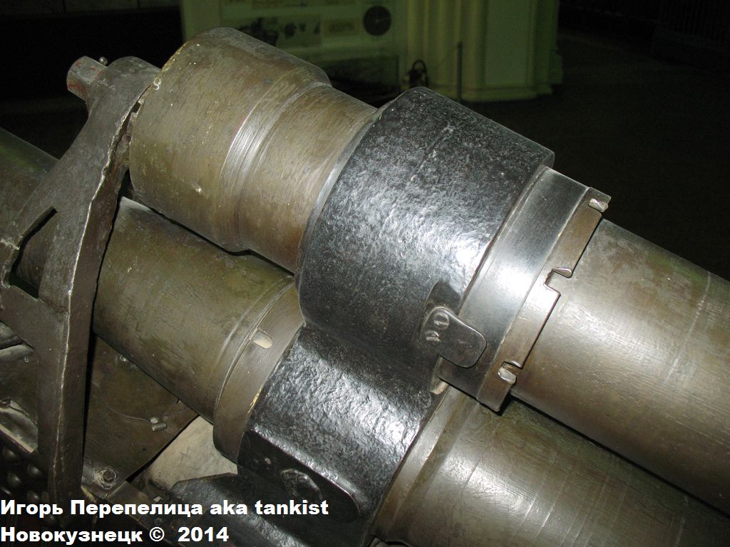 Ф-22_УВС-БР_Ленинград_025