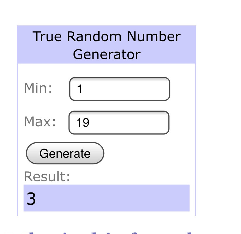 ADABF4FA-34BD-4DE0-AF8C-29683725496C