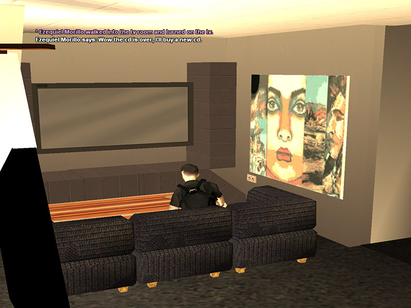 samp-01-02-2023-20-39-12.png