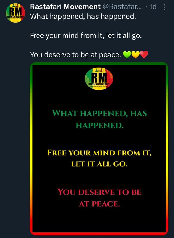 Screenshot-20240713-180451-X.jpg
