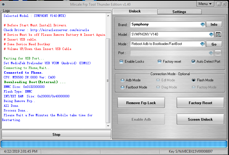 Symphony-V140-FRP-lock-Remove-Done-By-Miracle-Thunder-FRP-Tool.png