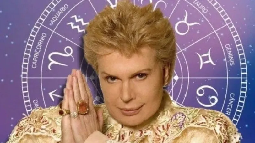 Walter Mercado: Horóscopos de hoy 06 de noviembre del 2022