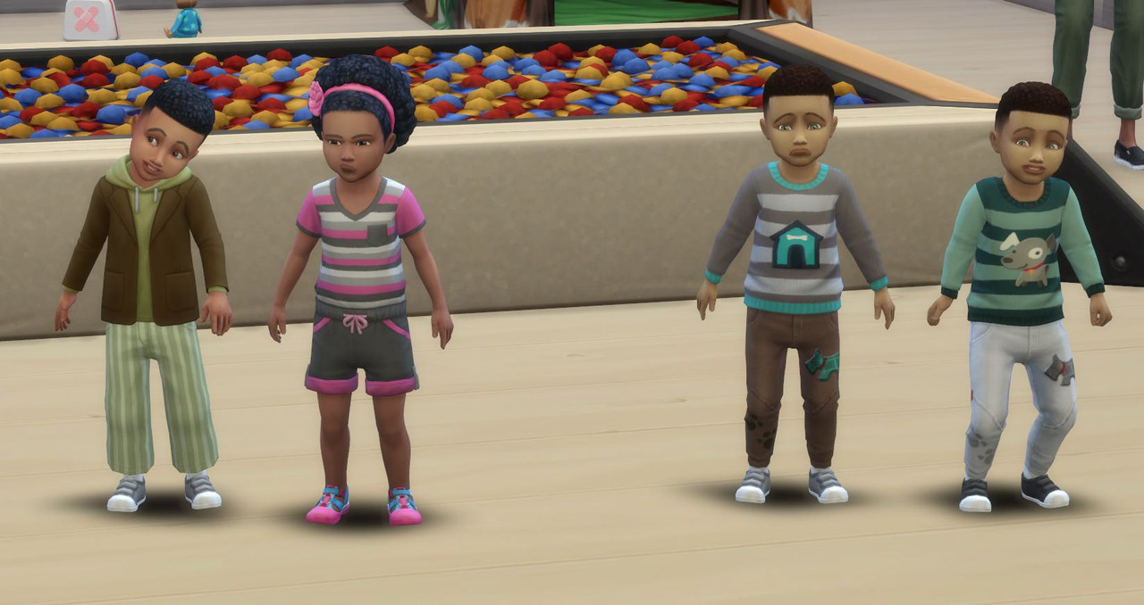 Toddlers.jpg