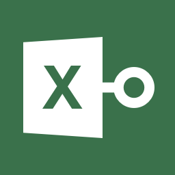 PassFab for Excel v8.5.13.4 - Ita